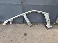 фото thumb №1, Skoda fabia iii блок двигателя передний a правый 6v9809606