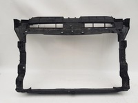 фото thumb №1, Vw t-roc pas передний усилитель 2ga805588t