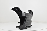 фото thumb №7, Volvo xc60 xc-60 ii lift r-design 2022- бампер передний