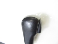 фото thumb №9, Ручка переключения передач dekor bmw e31 e38 e39 e46 e53 e60 e61 автоматическая коробка передач