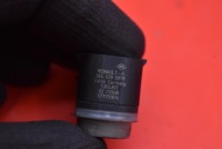 фото thumb №8, Датчик парковка pdc зад заднее 284429097r renault captur 1 i 13-17