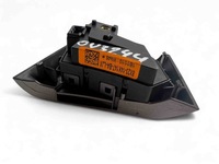 фото thumb №8, Кнопки руля jaguar xf x250 c2z4250 32700558 2012