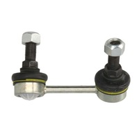 фото thumb №1, З'єднувач стабілізатора зад лівий 605 607 89-11