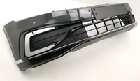 фото thumb №3, Новый org бампер перед vw passat b8 gte 6xpdc lb7r