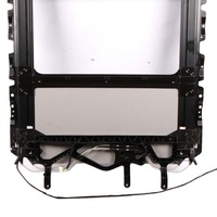 фото thumb №11, Bmw e84 панорамный люк przesuwany himmelgrau 2993898