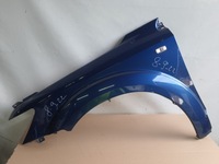 фото thumb №1, Dodge journey 07-15 крило лівий