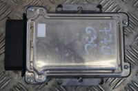 фото thumb №1, Модуль блок управления adblue mercedes a6429004201