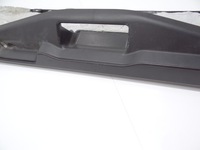 фото thumb №9, Молдинг борта крышки багажника bmw x5 e70 оригинальный номер 7177379