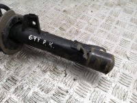 фото thumb №4, Mini cooper countryman r60 2014 амортизатор передній