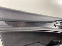 фото thumb №11, 2020 alfa romeo stelvio обшивка двері передніх 530260632010