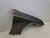 Mercedes cls 219 w219 крыло  передний правый Недорого, фото thumb