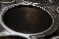 фото thumb №13, Блок dół двигуна wał 75527755aag bmw e87 2.0i 143 km 07-12