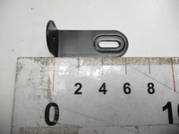 фото thumb №6, Автосигнализация автомобильный renault modus 04- 7711421543