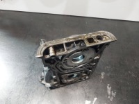 Насос масла bmw 3 e46 316i 1.9 m43tub19 194e1 1739419 1714614 Цена, фото thumb