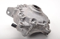 фото thumb №9, Mercedes glc x253 amg 63 4.0 v8 350kw 476km мост передний 2053304207 68tys k