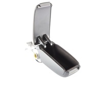 фото thumb №9, Audi a3 8p подлокотник средний кронштейн 8p0864207f