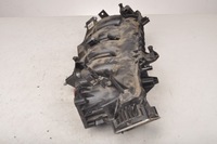 фото thumb №7, Mercedes gla x156 1.6 колектор всмоктуючий a2700900737