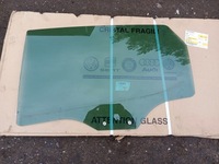фото thumb №6, Скло зад задня двері ліва seat leon iv 5fa845025e