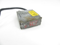 фото thumb №5, Перетворювач блок керування  ксенон bmw 5 e39 d2s 5dv 007 760 -29