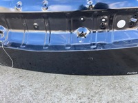 фото thumb №7, Кришка багажника задня задня hyundai ioniq 5