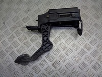 фото thumb №1, Педаль гальма vw bora 1j1721321c