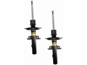 фото thumb №1, Амортизаторы перед renault grand scenic iv 1.2-1.7 16-