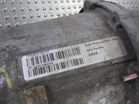 фото thumb №7, Dodge nitro 2.8d 2007 редуктор коробки коробки передач автомат