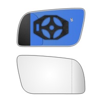 фото thumb №1, Асферический gmc safari 1995-2005 1996 1997 1998