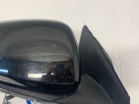 фото thumb №7, Зеркало правое 15pin renault kadjar lift