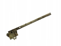 Купити Напрямна двері скло права правий задній задня хром bmw 7 e23 1977-1986, фото thumb