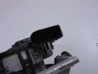 фото thumb №11, Fiesta 08-12 моторчик механізм двірник перед