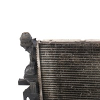 фото thumb №11, Range rover evoque l538 радиатор основний  2.2 дизель lr039530
