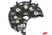 фото thumb №1, Випрямляч, генератор as-pl arc0070