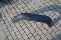 фото thumb №1, Расширитель левая wrangler jl sahara rubicon eu lak