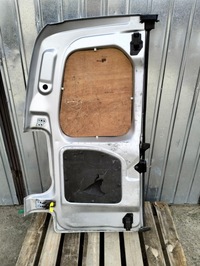 фото thumb №13, Дверь распашные правый задняя citroen berlingo iii 2008-------