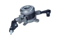 фото thumb №1, Csc1085530 rymec цилиндр сцепления db w204 s204 c204 a207 c207 2,5-3,5 cdi 07-