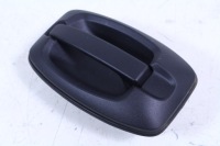 Купити Ручка двері правий bok fiat ducato iii lift 23r., фото thumb