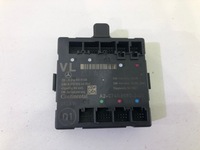 фото thumb №1, Mercedes w212 модуль двері a2129019108