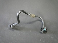 фото thumb №1, Шланг трубка вакуум 5q0612041ah octavia iii