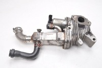 фото thumb №1, Renault scenic ii megane ii 1.9 dci клапан egr 70007504