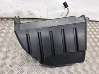 фото thumb №4, Сабвуфер tesla model x 105008500e