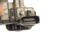 фото thumb №7, Skoda fabia i механізм двірник перед