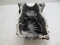 фото thumb №7, Renault kangoo scenic megane 1.5 dci поддон масляная