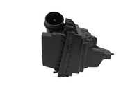 фото thumb №1, Ford fusion mk2 2012-16 корпус фільтра повітря