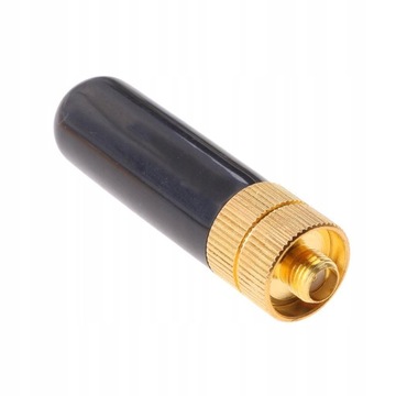 2 шт. SMA F SRH805S УКВ/широкополосный прием