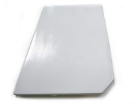 фото thumb №1, Кришка заливної пального niska fiat ducato 06-/14-