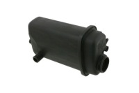 Купити Бак розширювальний bmw e38,, фото thumb