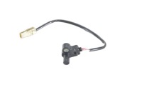 Купити Датчик швидкості ga6f21wa bmw mini, фото thumb