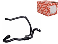 фото thumb №14, Шланг радіатора smart fortwo cabrio 451 electric