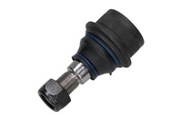 фото thumb №1, Mgx72-2221 шарова опора важеля iveco p. daily 00- le p